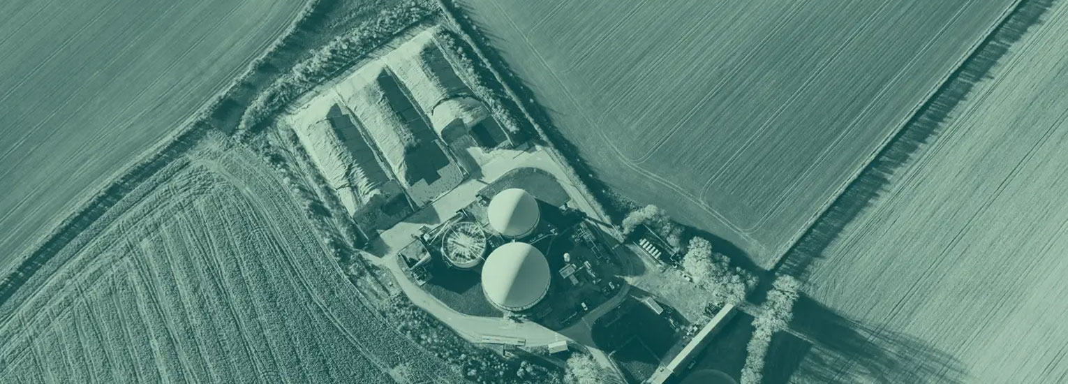 Green Gas FAQs | Insights & Research | News & Research | Future Biogas