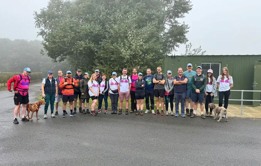 Future Biogas 2024 in review | News | News & Resources | Future Biogas