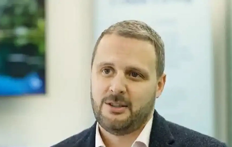 Future Biogas 2024 in review | News | News & Resources | Future Biogas