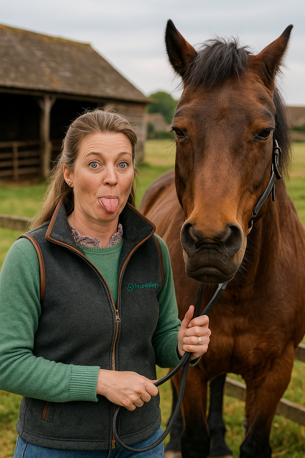 Team Listing Hover mage