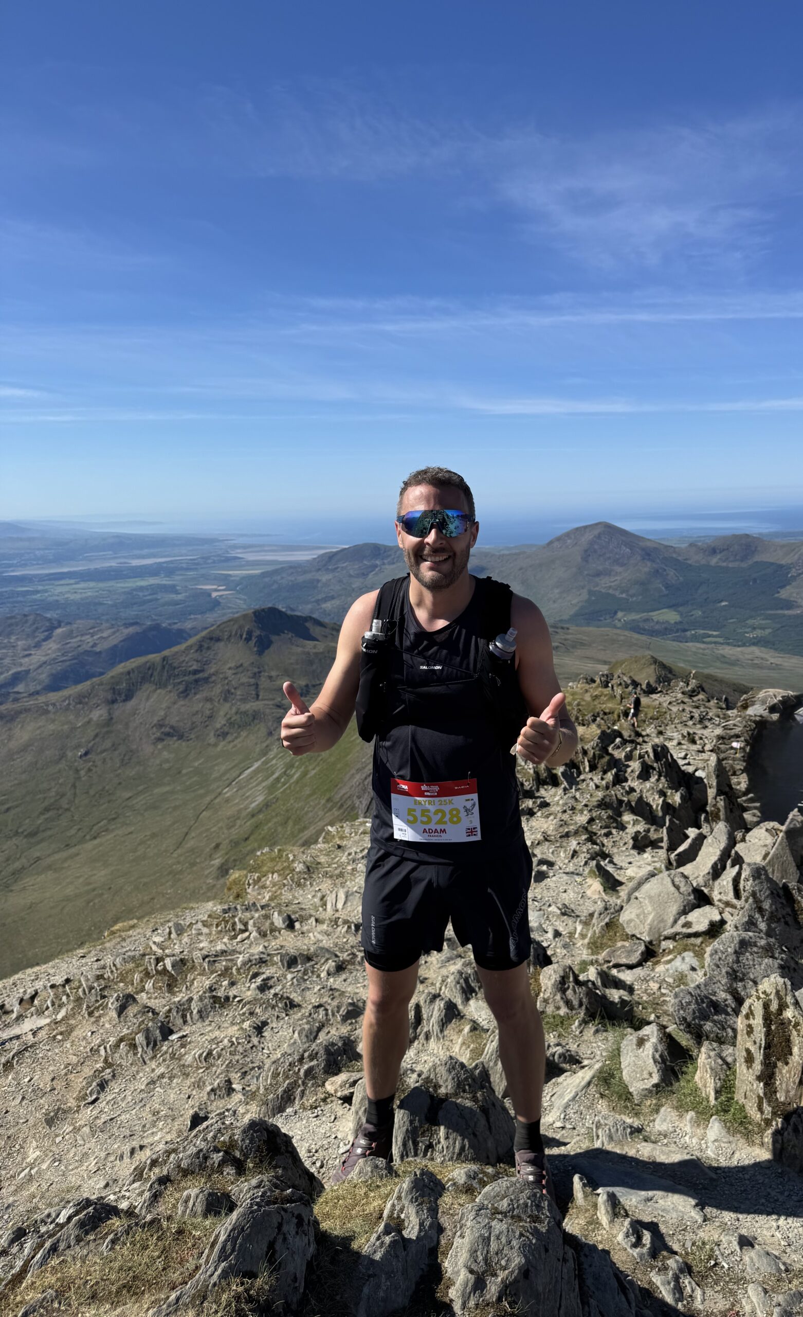 Team Listing Hover mage