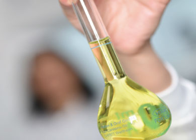 Future Biogas