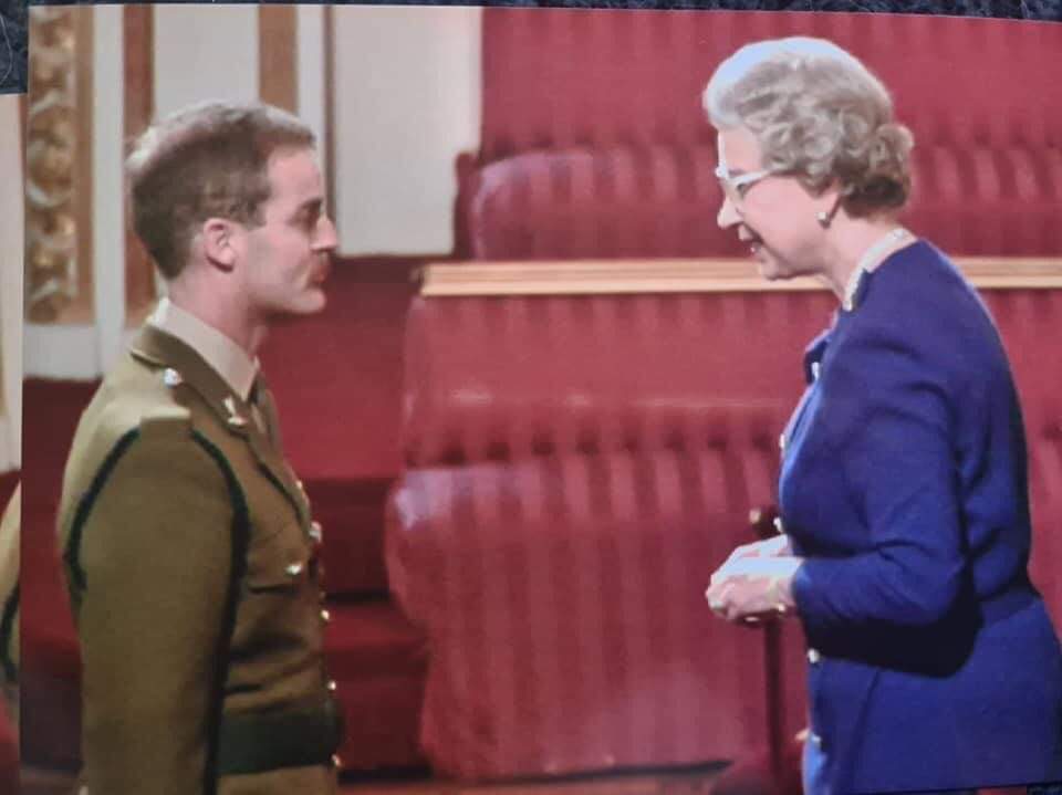 Team Listing Hover mage