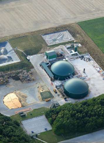 future-biogas-About-us-Rainworth-Energy-2018