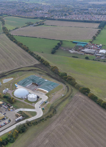future-biogas-About-us-Reepham-Road-2012