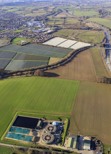 future-biogas-About-us-Ridge-Road-Energy-2022