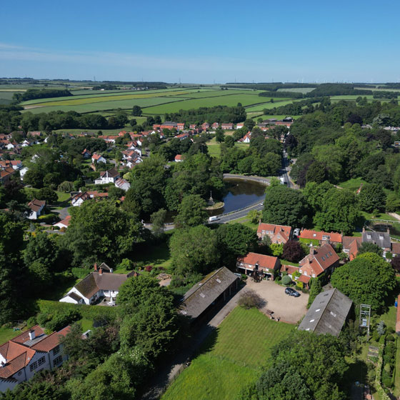 future-biogas-About-us-Rural-Community