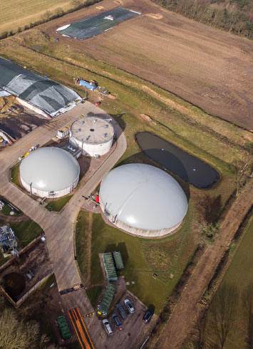 future-biogas-About-us-Vulcan-Renewables-2013