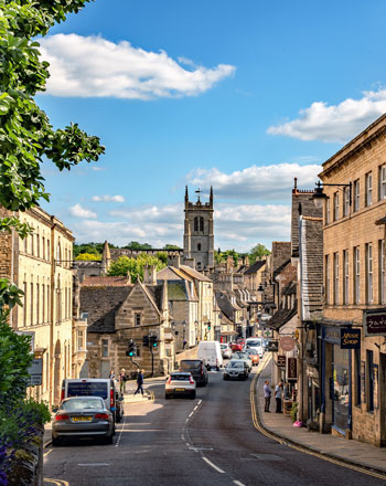 future-biogas-Green-Gas-Co-Benefits-Rural-Communities