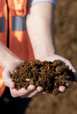 future-biogas-GreenGas-Digestate-menu