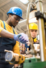 future-biogas-GreenGas-GeneralManufacturing-menu