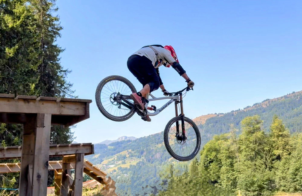 Chris Swanick | Our People | About Us | Future Biogas