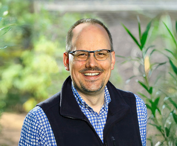 Phillipp Lukas | Our People | About Us | Future Biogas