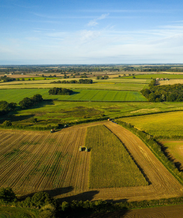 Why Future Biogas | About Us | Future Biogas