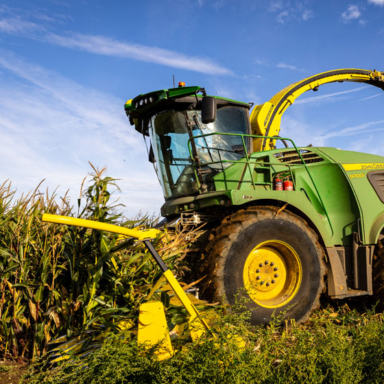 future-biogas-farming-growing-for-us