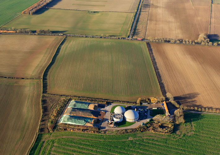 future-biogas-grange-farm-energy