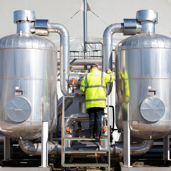 future-biogas-news-resources-glossary