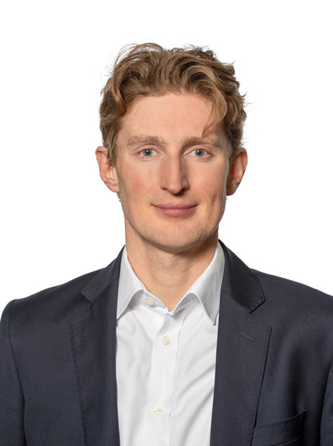 Team Listing Placeholder