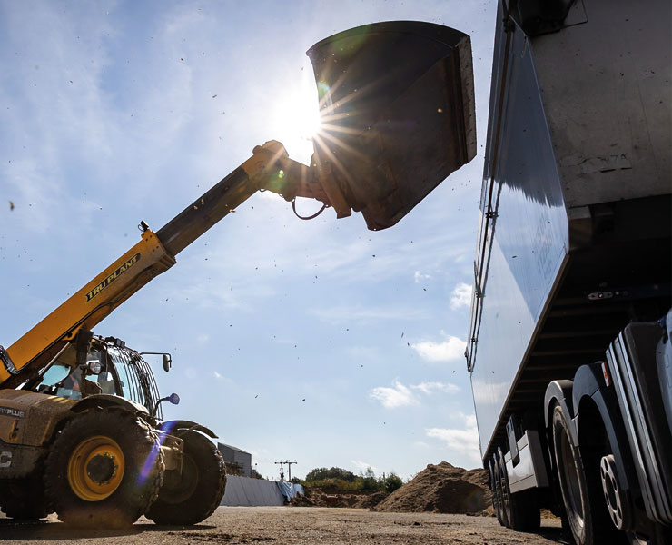 future-biogas-About-us-performance