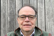 future-biogas-Farming-the-ag-board-Hugh-Baker