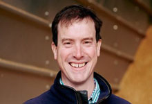 future-biogas-Farming-the-ag-board-Oliver-Scott