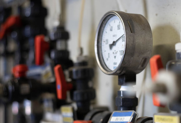 future-biogas-Gree-Gas-Biogenic-carbon-dioxide-uses