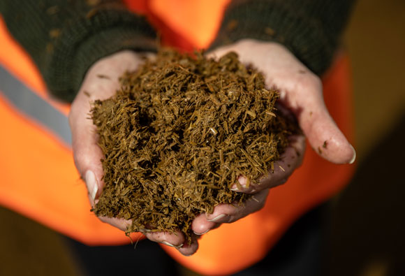 future-biogas-benefits-solid-digestate