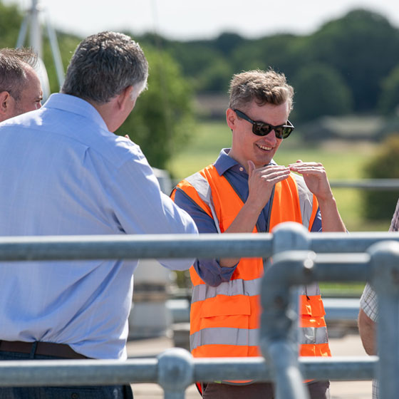 future-biogas-contact