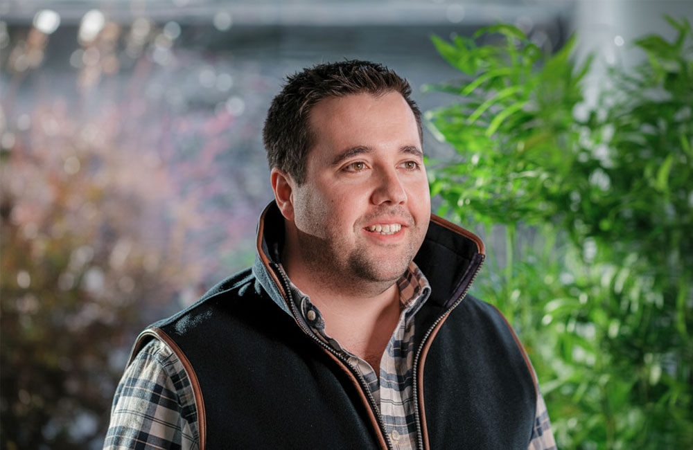 Team Listing Placeholder